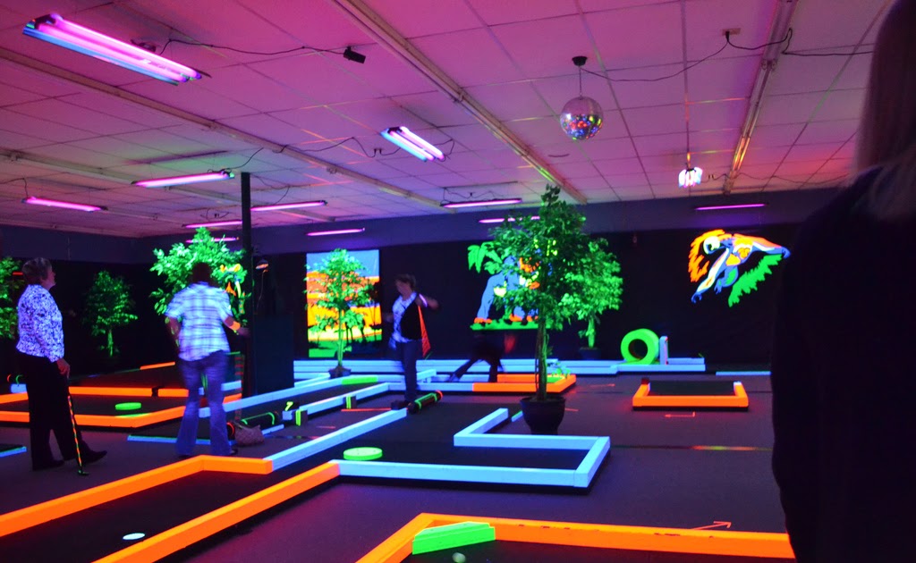 Tornangel012 Glow in the Dark