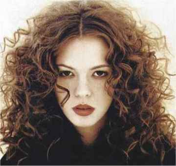 naturally curly hairstyles naturally curly hairstyles