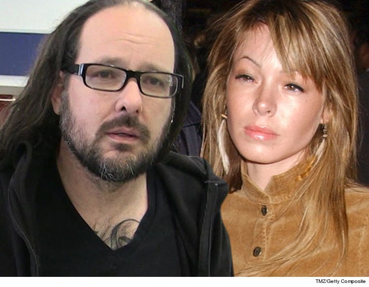 0817-jonathan-deven-davis-tmz-getty-4.jp