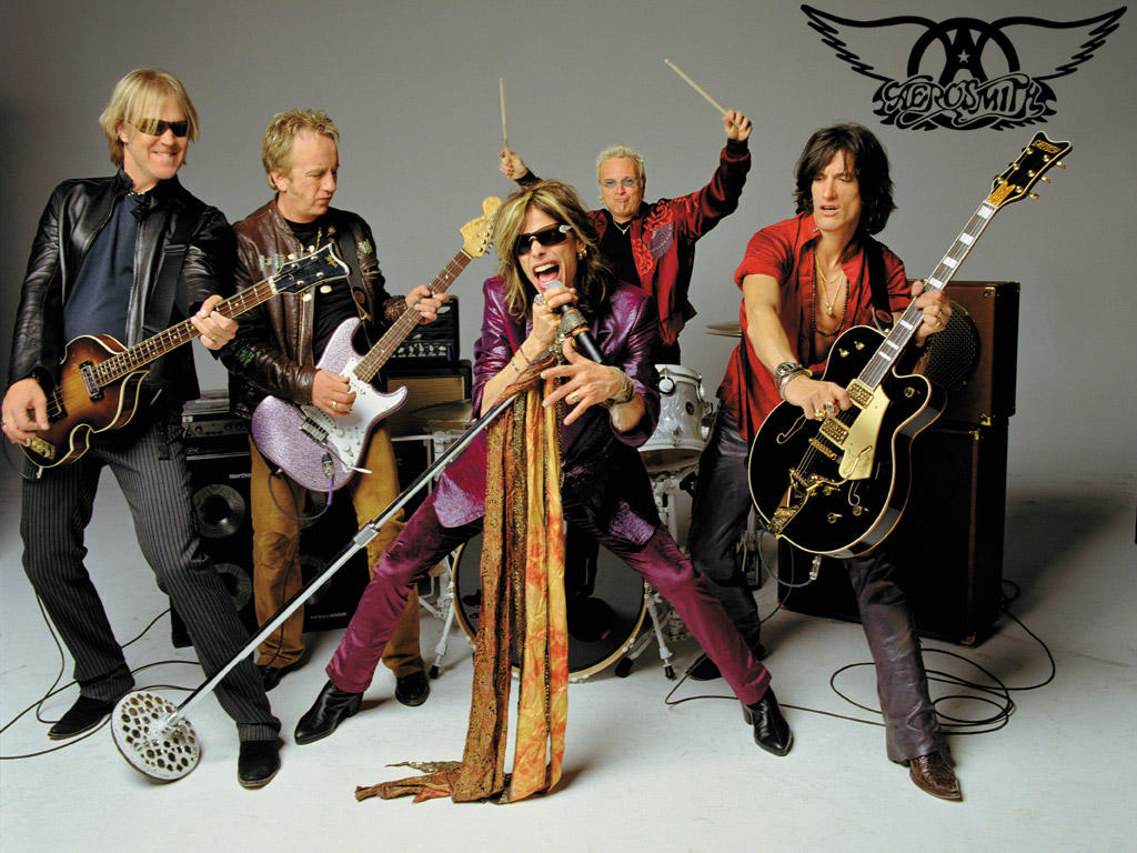 aerosmith-754139.jpg