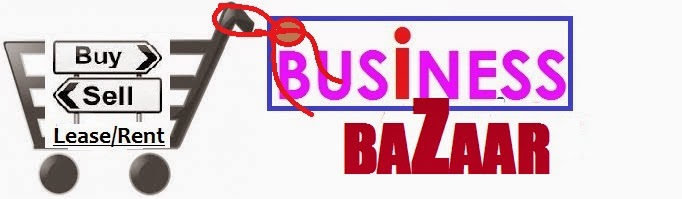 Business Bazaar-One Stop destination for buying & selling of running businesses.