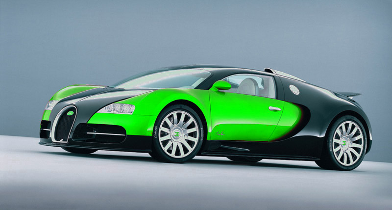 Cars Wallpaper Bugatti Green bugatti green cool car wallpapers Cars Wallpaper Bugatti Green bugatti green cool car wallpapers