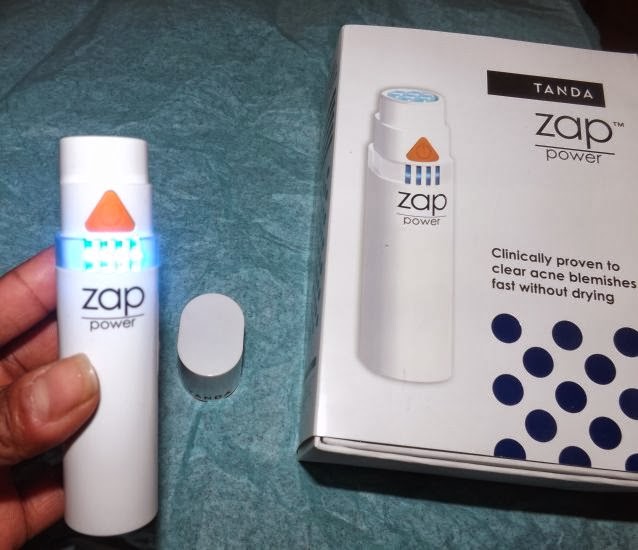 TANDA Zap Power (79)