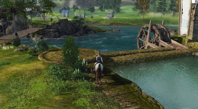 ArcheAge