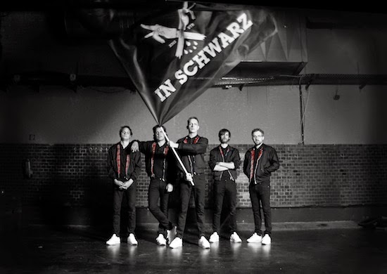 Mpmbl Kraftklub Stolz Wie Bolle