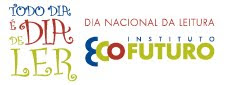 INSTITUTO ECO FUTURO