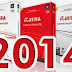 برنامج افيرا2014 برابط مباشر