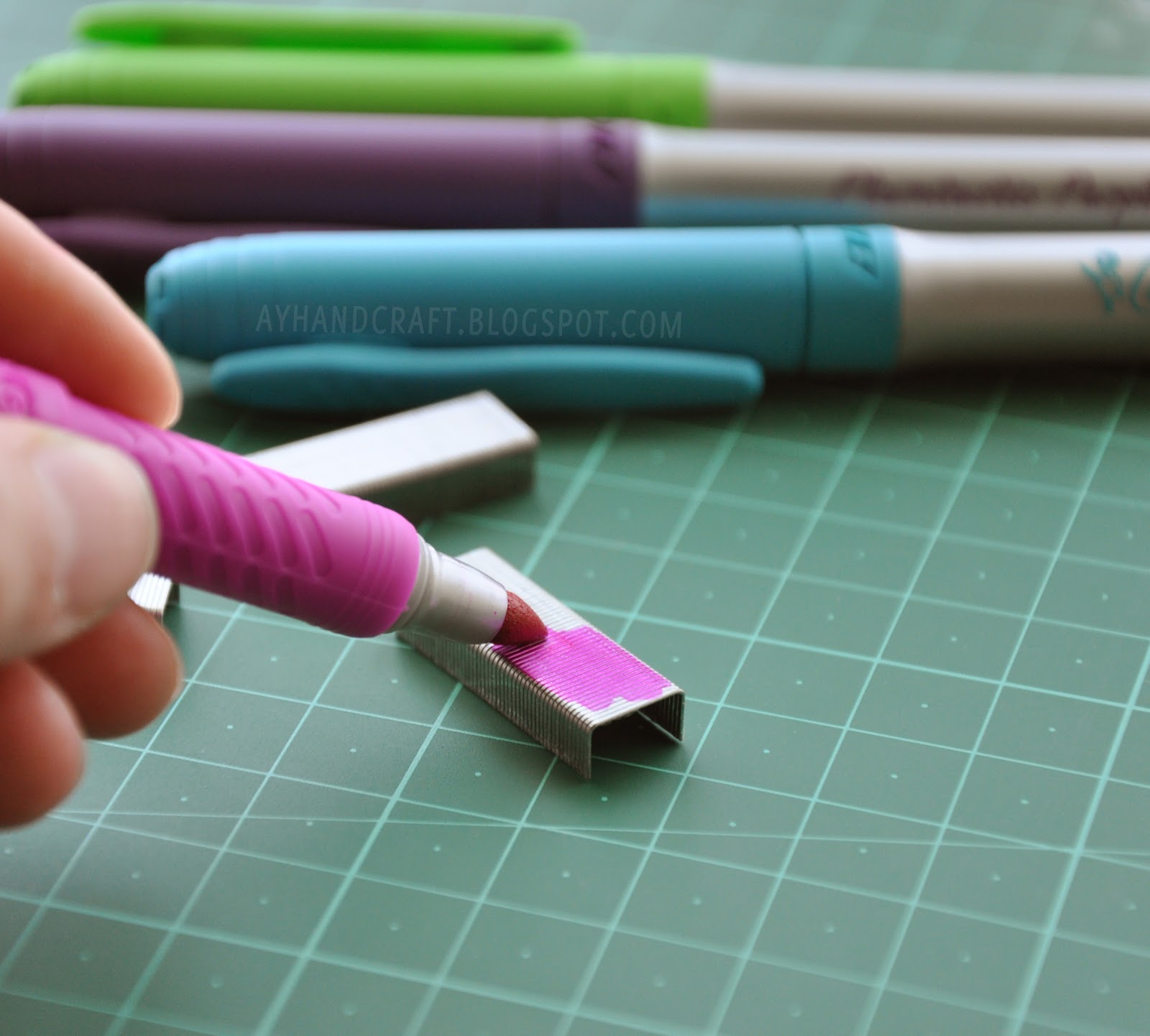 List 98+ Wallpaper Can You Print Photos At Staples Completed 10/2023