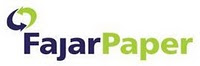 http://jobsinpt.blogspot.com/2011/12/pt-fajar-surya-wisesa-tbk-vacancies.html