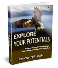 E-Book Explore Your Potentials