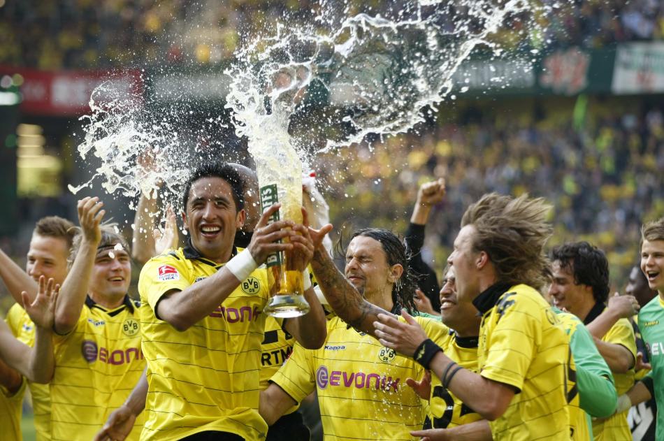 clubes clubes