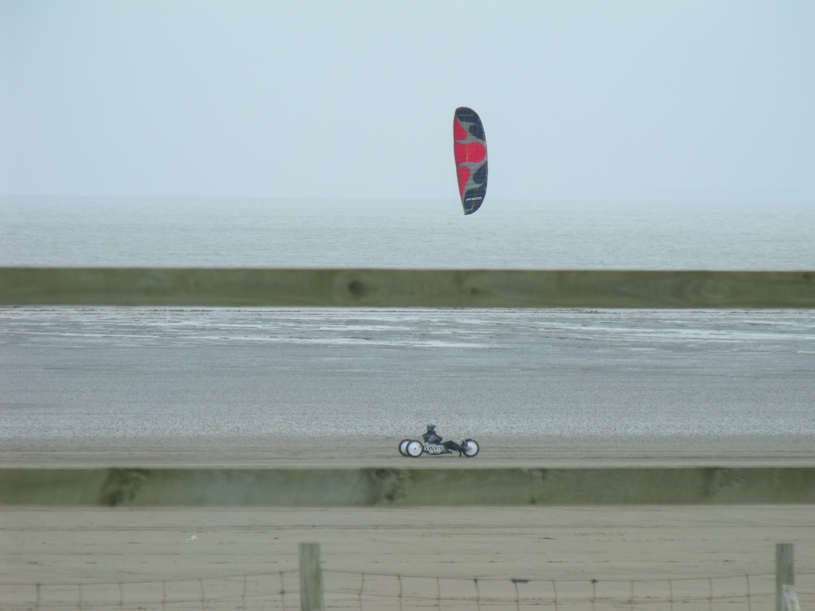 Can You Take Dogs On Brean Beach Can You Take Dogs On Brean Beach