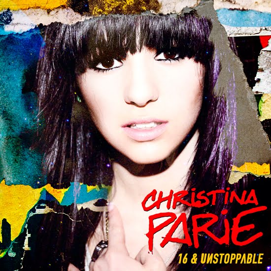 Avril Lavigne Lowlights