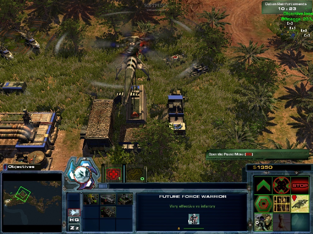 Act Of War High Treason Download Pc