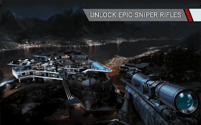 hitman dniper apk mod hitman dniper apk mod