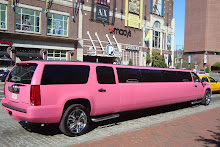 Barbie's Ride