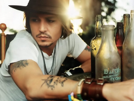 johnny depp young looking johnny depp young. johnny depp young looking