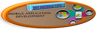 MyMobileTips