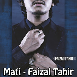 Mati - Faizal Tahir