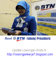 http://ilowongankerja7.blogspot.com/2015/10/lowongan-kerja-bank-btn-cabang-pekan.html