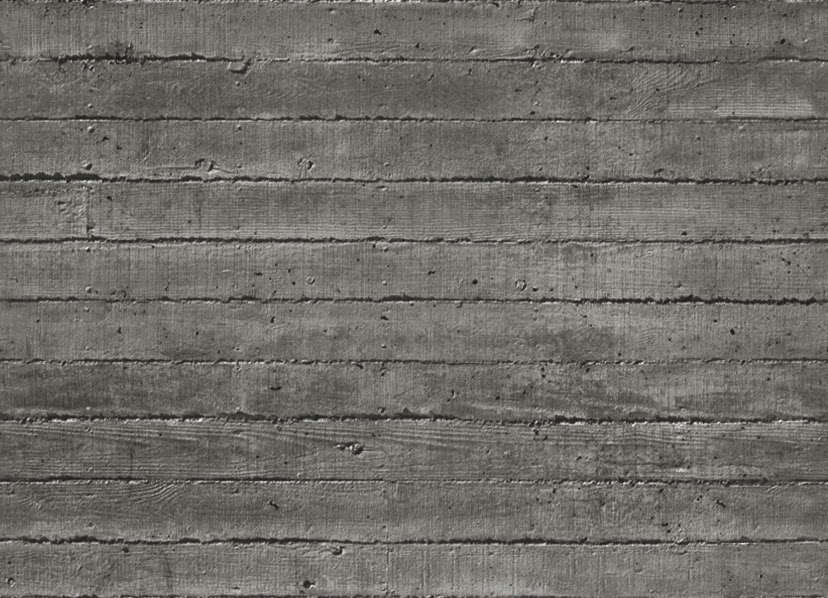 Free Seamless Textures for Computer Graphics: Striped ...