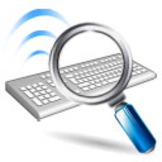 Seguridad Informática QUÉ ES KEYLOGGER