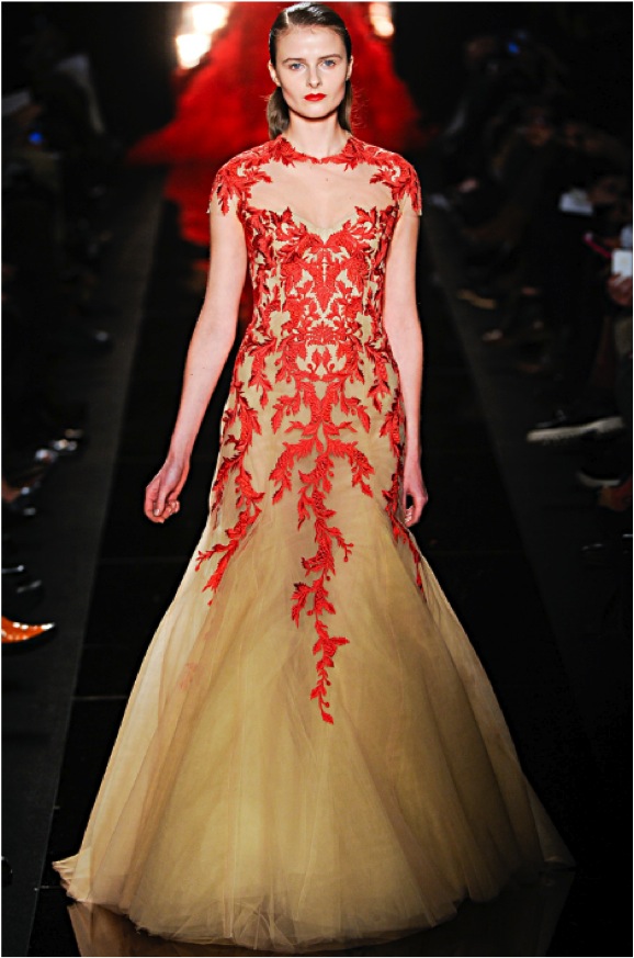 monique-lhuillier-fall-2012-runway-show