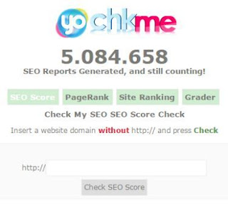 cara mengatasi error image missing title chkme cara mengatasi error image missing title chkme