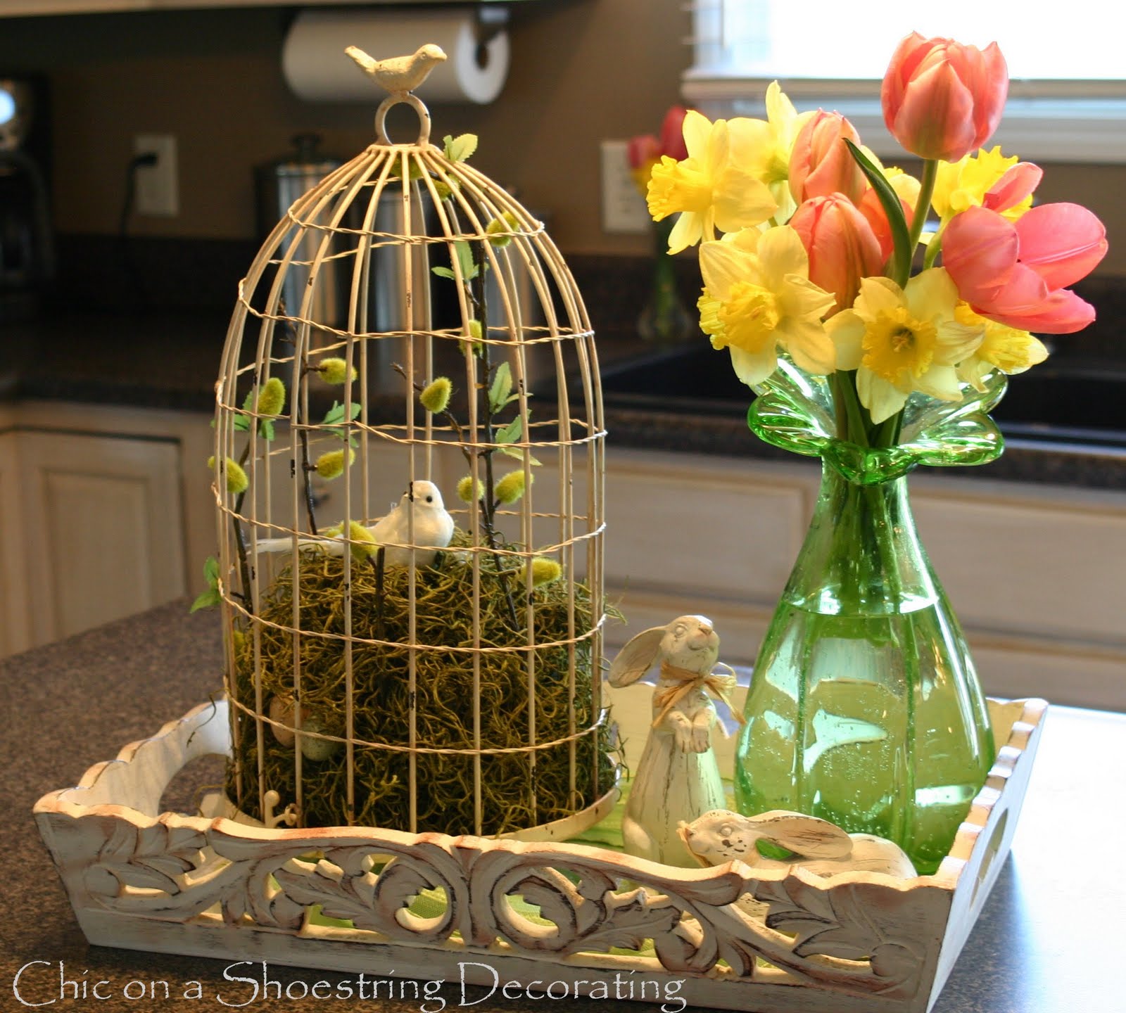 at TJ Maxx for $3, yes $3,