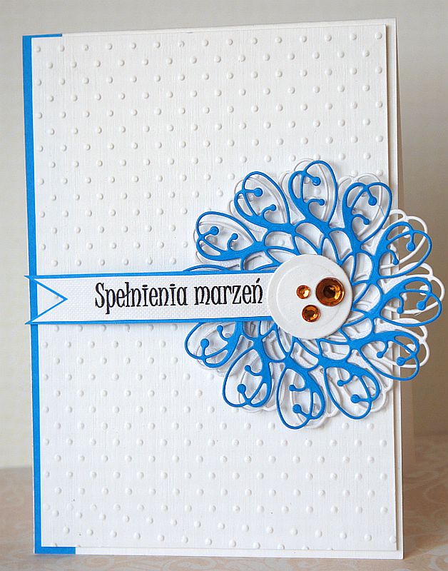 love, life and crafts Rudlis For Your Inspiration 25