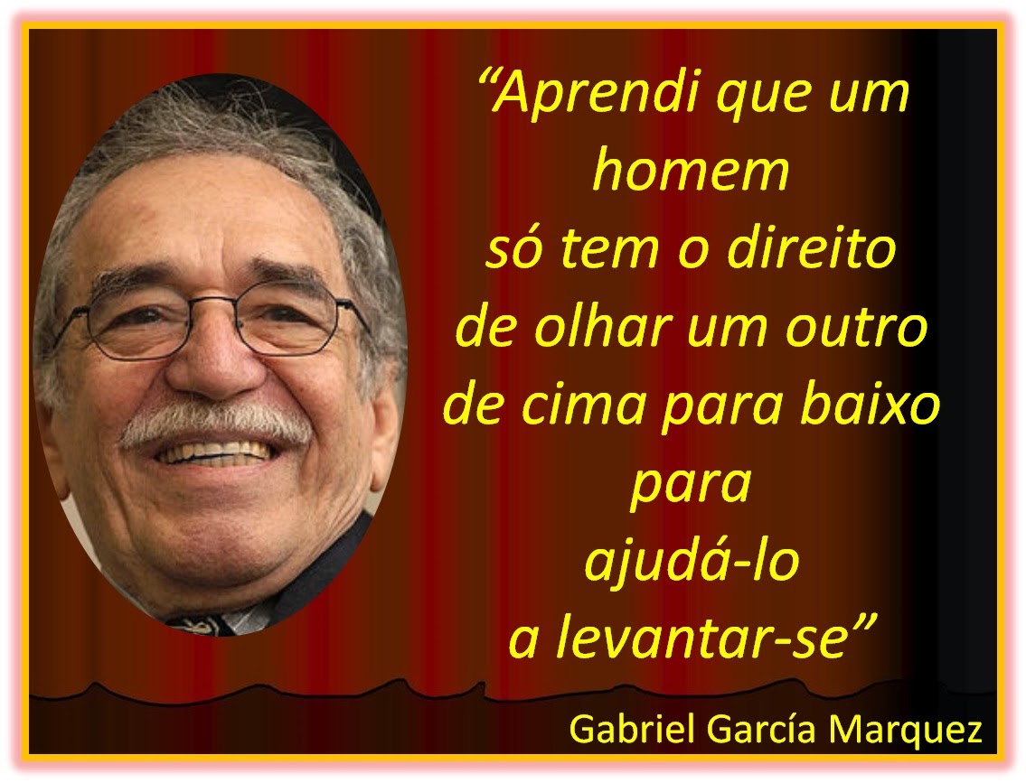 Máscaras de lugares na cara um pepino