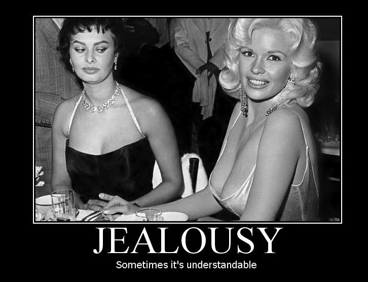 quotes-about-girls-being-jealous-7.jpg