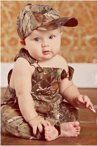 cute kids images