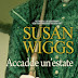 Da oggi disponibile: "Accadde un'estate" di Susan Wiggs