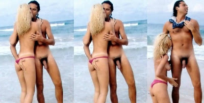 massaggi italiani brescia attori italiani gay massaggi italiani brescia attori italiani gay