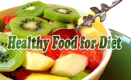 healthy-food-for-diet