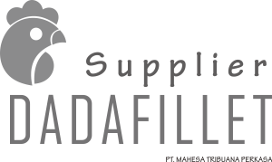 Supplier Dada Fillet