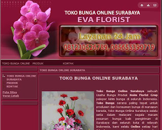 www.tokobungaonlinesurabaya.com