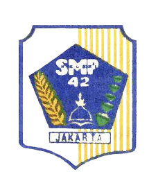 SMP Negeri 42 Jakarta