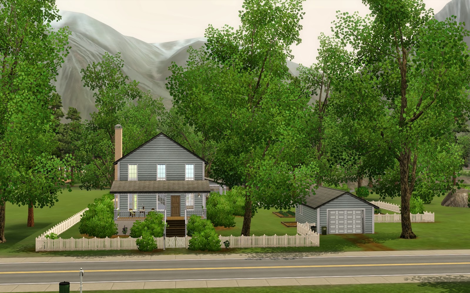 the sims 3 mansion secret passages the sims 3 mansion secret passages