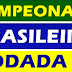 Jogos da 14ª rodada do Campeonato Brasileiro 2014