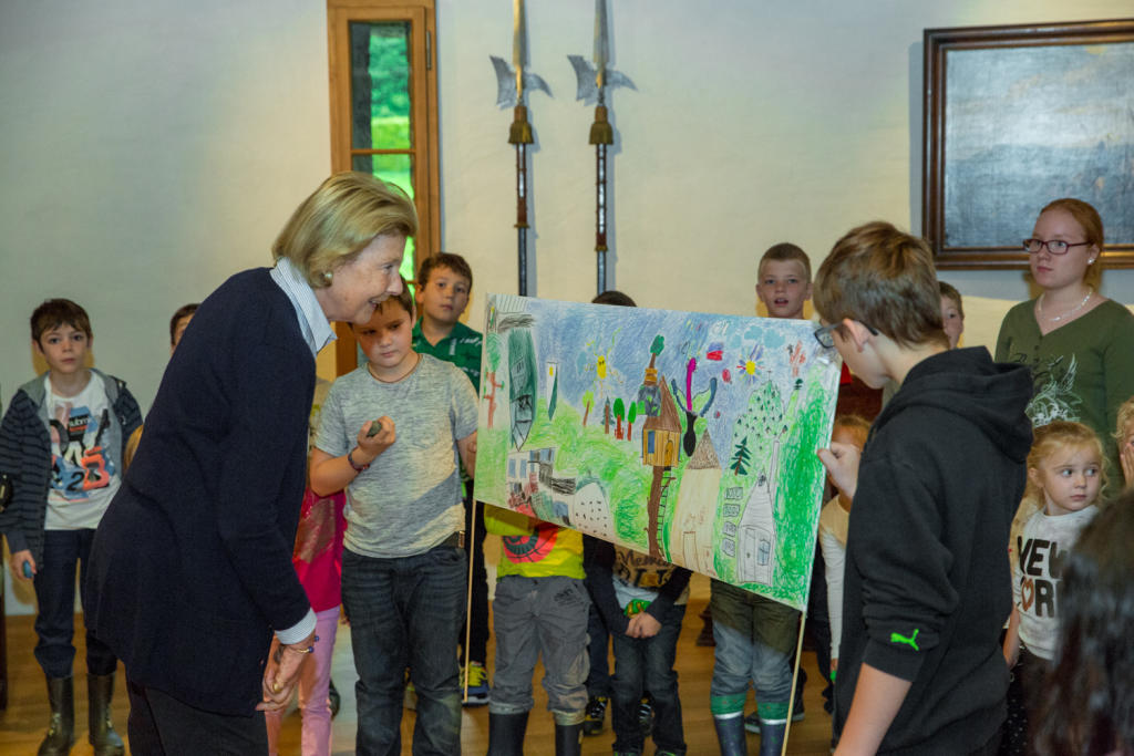 Musings On Art Nothing In Moderation Edward Telleria Demouzy