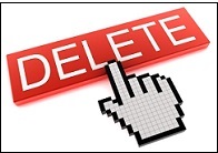 http://www.aluth.com/2014/11/delete-all-gmail-inbox-messages-at-once.html