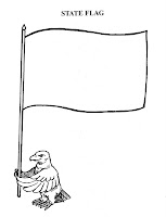 ELEMENTARY SCHOOL ENRICHMENT ACTIVITIES: October 2011