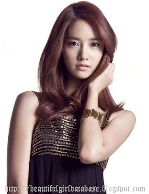 Im Yoon Ah SNSD Beautiful Girl, Actress, Model, Idol, Celebrity. http://beautifulgirldatabase.blogspot.com Im Yoon Ah SNSD Beautiful Girl, Actress, Model, Idol, Celebrity.