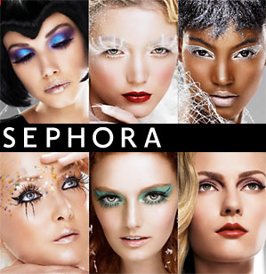 Sephora