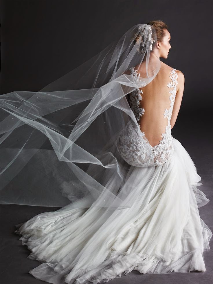 Watters Cinzia Watters Cinzia