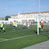 Futebol - Campeonato do INATEL