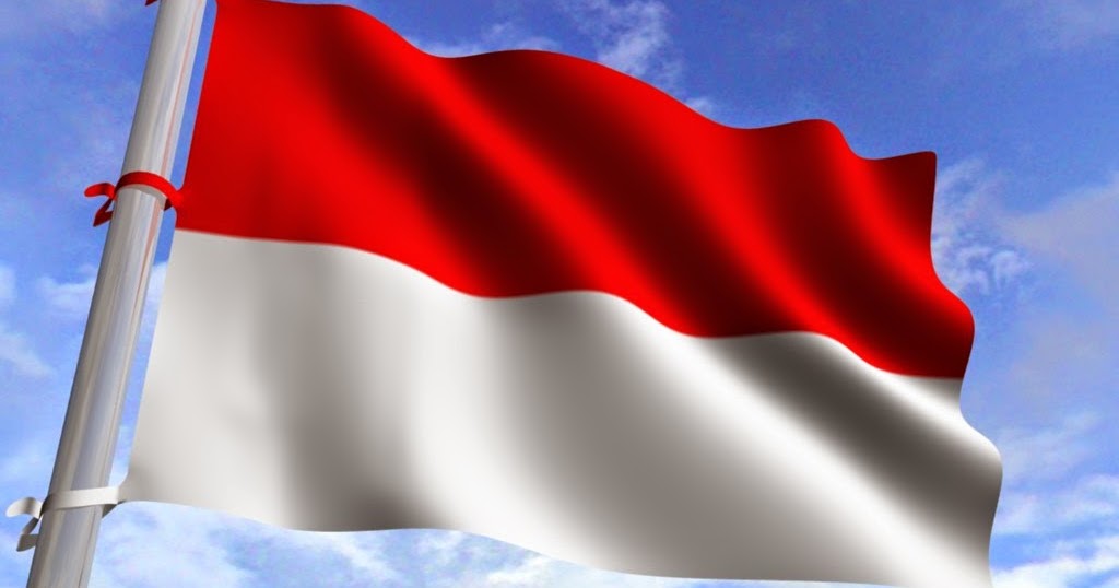 Download Bunyi Sirine Proklamasi