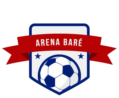 Arena Baré